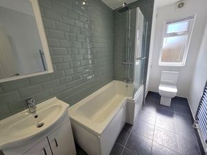 Photo 3- click for photo gallery